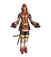 FFXI-Hume-WhiteMage.jpg (32 KB) FFXI-Hume-WhiteMage