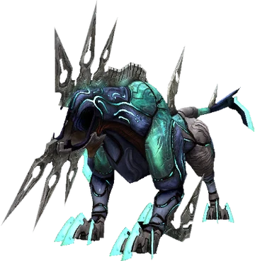 Adamantheron | Final Fantasy Wiki | Fandom