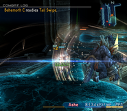 FFXII Tail Swipe.png (336 KB) FFXII Tail Swipe