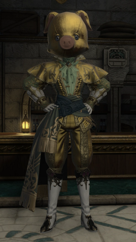 FFXIV Adkiragh