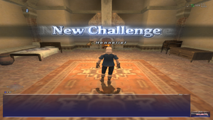 FFXI RoE New Objective