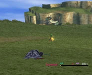 FFX Seymour KO.png (389 KB) Seymour in KO status in Final Fantasy X.