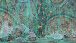 FFX cutscene skip.jpg