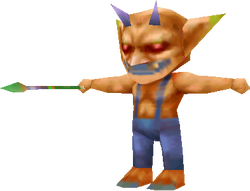 Final Fantasy Iii Enemies Final Fantasy Wiki Fandom