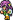 As a Bard.