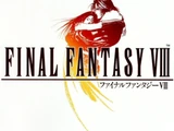 Final Fantasy VIII