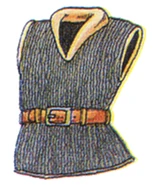 Flame Mail FFIII Art.png (65 KB) Flame Mail