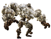 Golem XIV.png