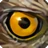 Hawk's Eye from Final Fantasy XIV icon
