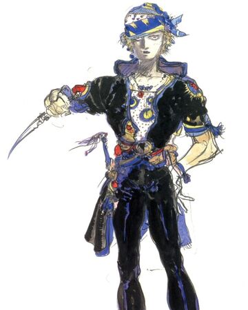 Locke Cole Final Fantasy Wiki Fandom Check out our fantasy outfit selection for the very best in unique or custom, handmade pieces from our одежда shops. locke cole final fantasy wiki fandom