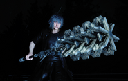 Mace-of-the-Fierce-FFXV