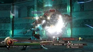 Magic Slash from LRFFXIII.jpg (463 KB) Magic Slash.