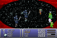MeteorFF6.png (7 KB) Final Fantasy VI (GBA).
