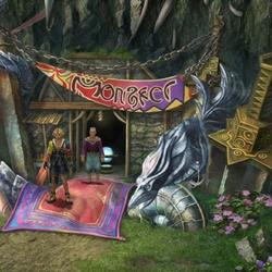 Category Locations In Final Fantasy X Final Fantasy Wiki Fandom