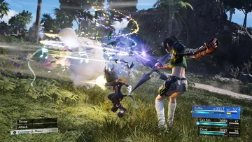 Moogle_Pinwheel_from_FFVII_Rebirth