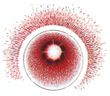 Nepto Eye FFIII Art.png