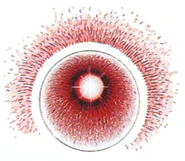 Nepto Eye FFIII Art.png (119 KB) Nepto Eye.