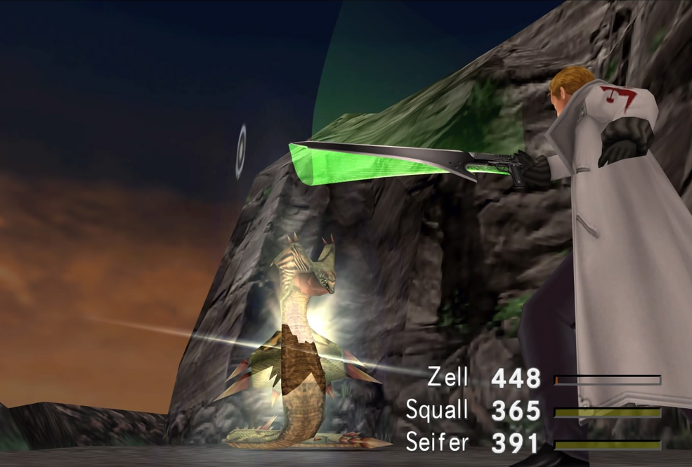 Amazon.co.jp: ファイナルファンタジーVII 25th ANNIVERSARY