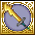 Rank 7 icon in Pictlogica Final Fantasy.