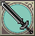 PFF Two-Handed Sword Icon