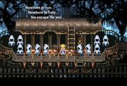 Phantom-Train-FFVI-iOS