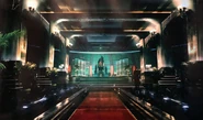 President-Office-Shinra-HQ-FFVIIR-Art.jpg (140 KB) President's office concept art