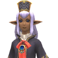 Category Characters In Final Fantasy Xi Final Fantasy Wiki Fandom