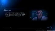 Professor Hojo loading screen from FFVII Remake.jpg