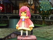 RoF Pastel Fur Coat.png (40 KB) Pastel Fur Coat.