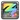 Subtractive Palette PvP from Final Fantasy XIV icon