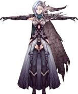 Viktora from WotV render.png (1.73 MB) Render.