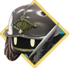 WoFF Goblin Guard Icon