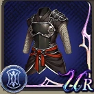 WotV Black Garb.png (33 KB) War of the Visions: Final Fantasy Brave Exvius.