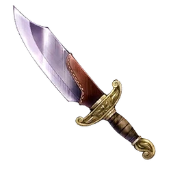 War of the Visions: Final Fantasy Brave Exvius.