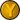 Xbox Button Y.png