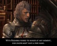 Zargabaath as he appears in-game.