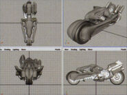 AC Fenrir 3.jpg (59 KB) Concept rendering.