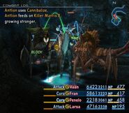 Cannibalize-FFXII.jpg (51 KB) Cannibalize.