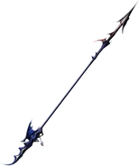Kain Highwind (Dissidia NT) | Final Fantasy Wiki | Fandom
