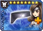 DFFOO Beatrix's Eyepatch (IX)+