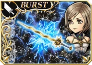 DFFOO Tournesol (XII).png (131 KB) Tournesol.