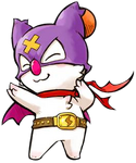 Dueler X.png