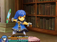 EoT Blue Robe.png (20 KB) Blue Robe.