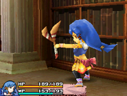 EoT Thunder Slingshot