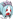 EoT Undead Princess Portrait 1