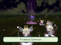 FF4HoL Prodigious Suppress