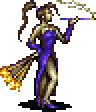 FF6CherrySmoking.png (854 байт) Шерри (Cherry)