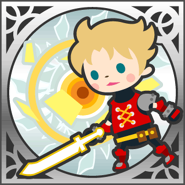 FFAB Armor Break (M) Legend R.png (18 KB) Armor Break (R).