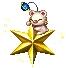 FFBE 302 Trust Moogle