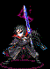 FFBE Dracu Lasswell animation2.gif (26 KB) Dracu Lasswell.